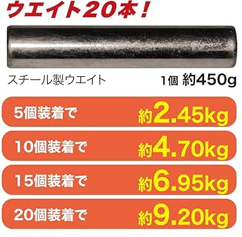【数量限定】秦運動具工業 Gawri アンクルウエイト Amazon.co.jp: 秦運動具工業 Gawri アンクルウエイト 3kg 2ヶ組